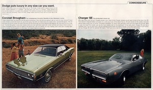 1971 Dodge Full Line-14-15.jpg